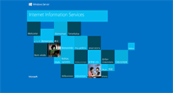 Desktop Screenshot of amsoffice.kku.ac.th
