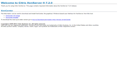 Desktop Screenshot of forenmed.md.kku.ac.th